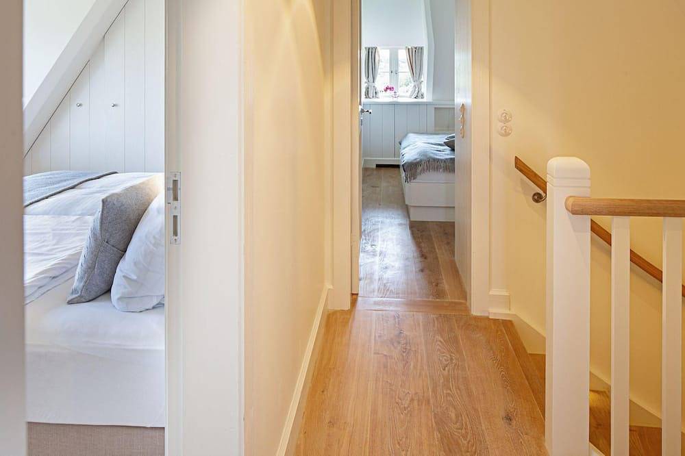 Haus Seute Deern - Sylt at it`s best in List (Sylt), Sylt