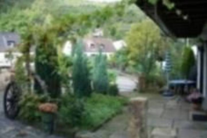 Ferienwohnung für 2 Personen in Hambach (Neustadt) - 3