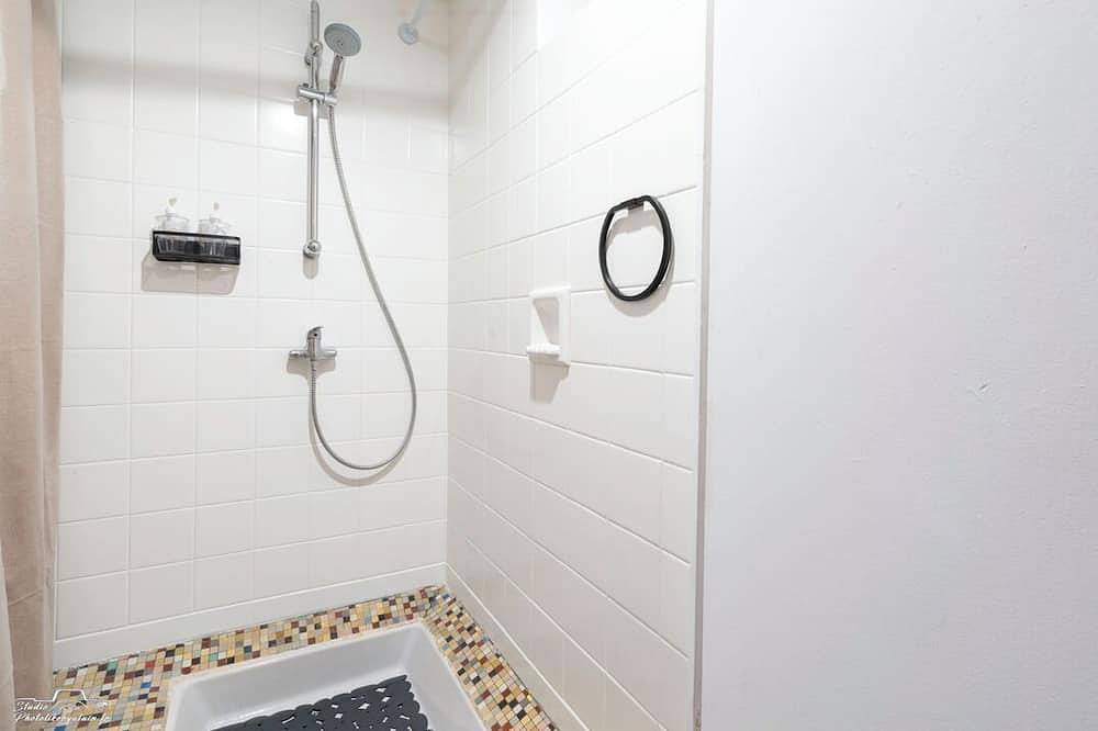 Apartamento entero, Cabane del Pescador - Nantes a orillas del río in Rezé, Nantes region