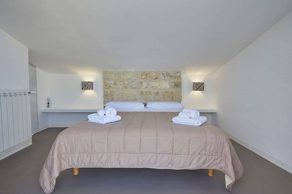 Last Minute November - Www.Baglioridisicilia.Com in Scopello, Castellammare del Golfo