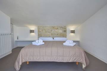 Villa für 10 Personen in Scopello, Castellammare del Golfo, Bild 2