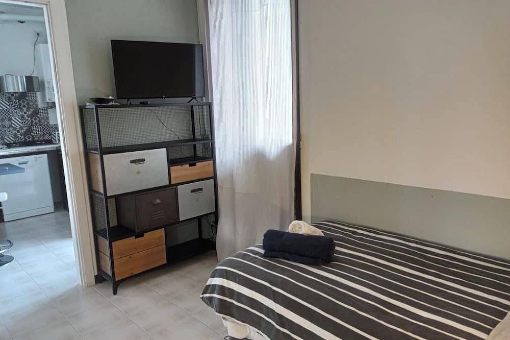 Hel lejlighed, House Dori x 6 and more persons with terrace in Bergamo, Bergamo Provinsen