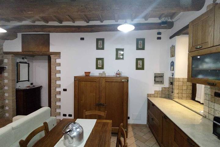 Ferienwohnung für 4 Personen - 1