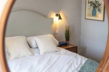 Cottage for 10 People in Brancaster, Norfolk, Photo 2