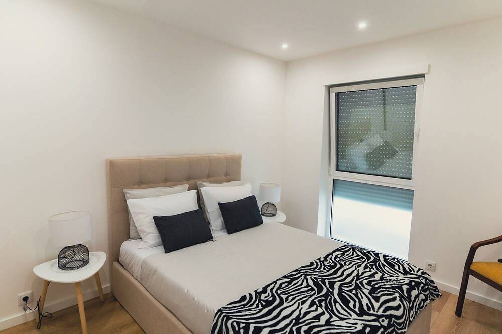 Ganze Wohnung, Guestready - Glamorous getaway in Coimbra in Coimbra, Coimbra Distrikt