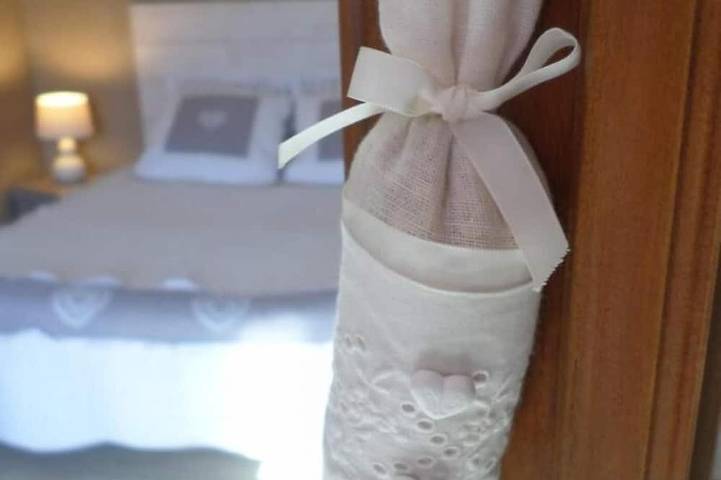 Location de vacances pour 4 personnes, avec jardin et piscine à Émeringes - 3