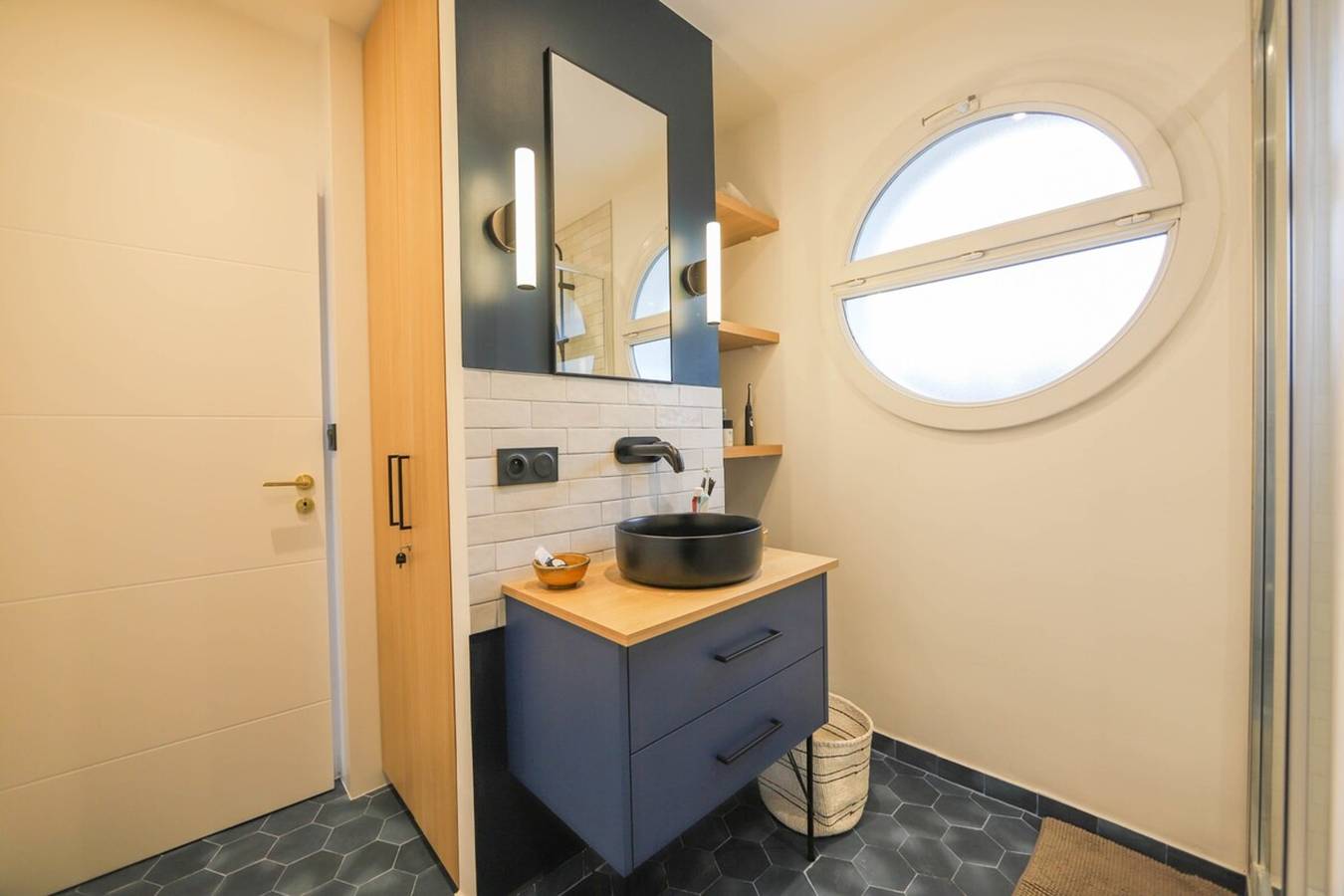 Appartement entier, Des Bulles en rooftop in Annecy, Annecy (commune)