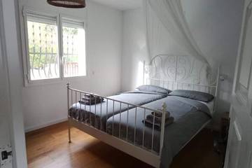 Casa De Vacaciones para 6 Personas en Cadaqués, Provincia de Gerona, Foto 2