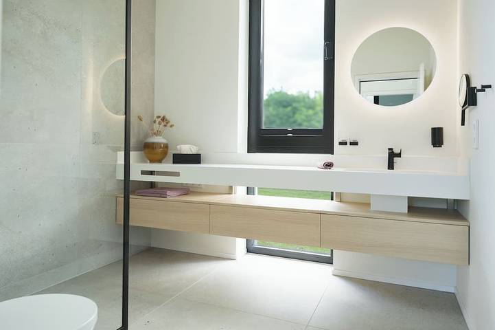 Ferienhaus für 2 Personen in Weststeiermark - 3