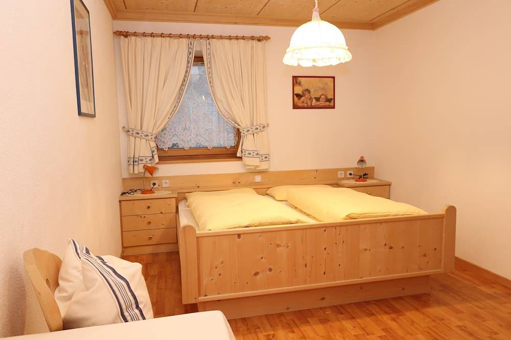 Appartamento intero, Appartamento al piano terra App. 4 in Longiaru, San Martino in Badia