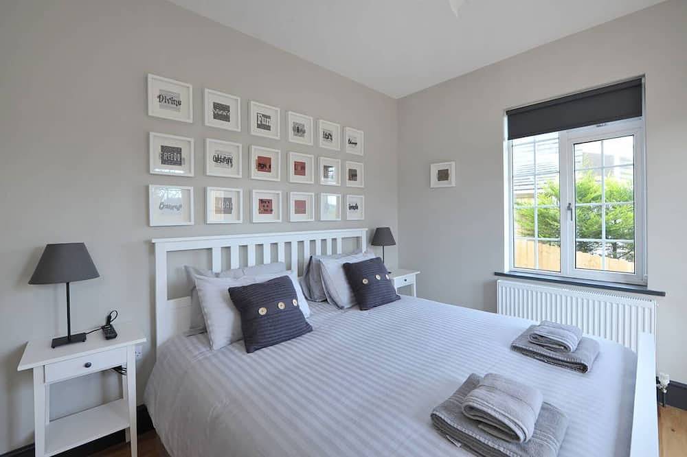 Neu renoviertes 4 Schlafzimmer Einfamilienhaus in Bath, Bath & Nord Ost Somerset