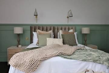 Holiday Home for 16 People in Westward Ho, Devon, Photo 4