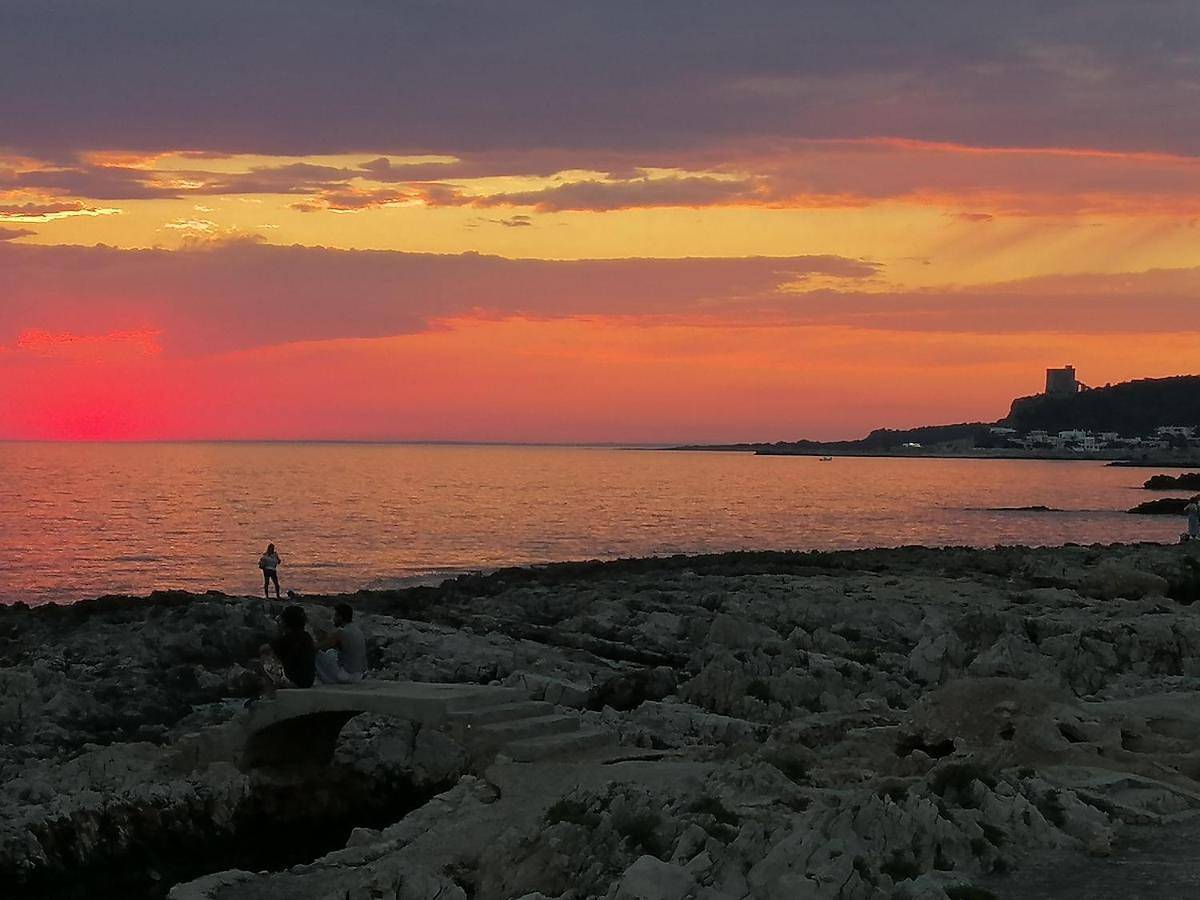 B&B Mareen in Nardò, Nardò (comune)