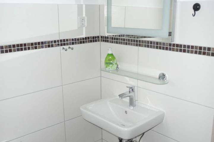 Ferienwohnung für 2 Personen - 1