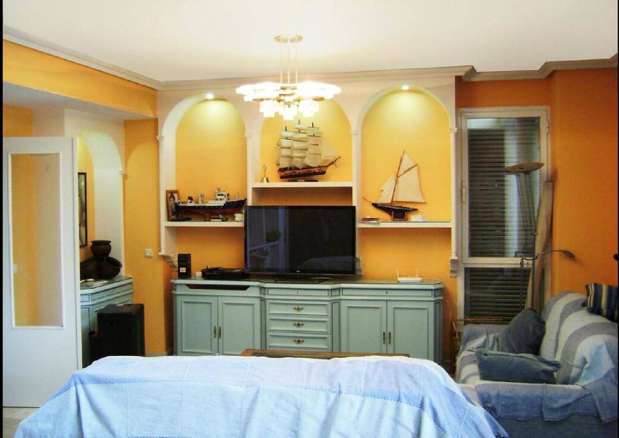 Villa in Rivas-Vaciamadrid, Provincia de Madrid