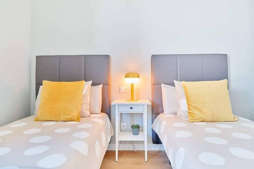 Apartamento entero, Eden Rentals Luxury La Bicuda de Abades with pool in Abades, Arico