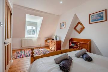 Cottage for 4 People in Purbeck Heritage Coast, Photo 2