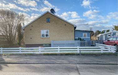 Ferienhaus für 6 Personen in Västervik, Südschweden, Bild 1