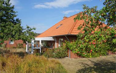 Ferienhaus für 4 Personen in Uetze, Hannover und Umgebung, Bild 1