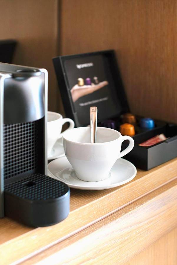 Hôtel pour 2 personnes, avec terrasse dans Pýlos - 3