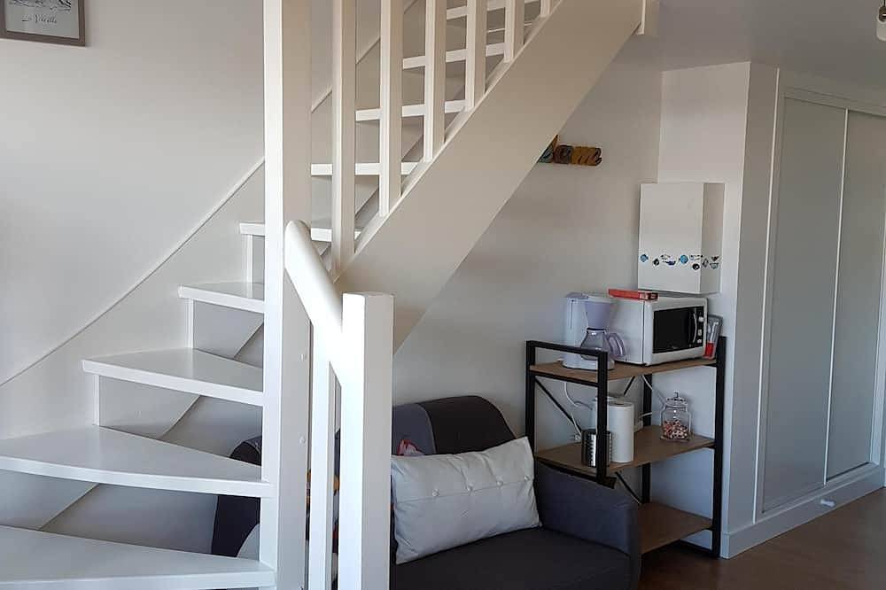 Apartamento entero, Puerto De Placer De Douarnenez - Comer Delante De Los Barcos in Douarnenez, Region de Quimper