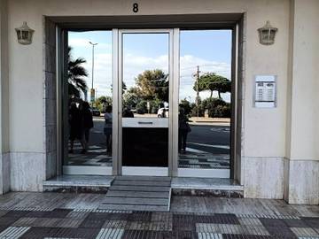 Vakantieappartement voor 6 Personen in Pineda de Mar, Maresme, Afbeelding 1