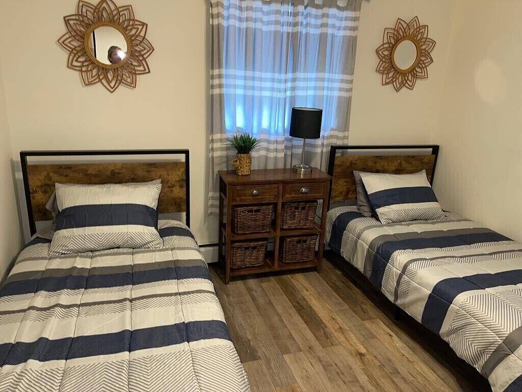 Game Room + Hot Tub + Close to Skiing! in Catskill Mountains