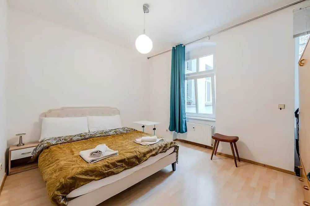 Ganze Wohnung, Tranquil Retreat Prenziberlin near Alexanderplatz in Prenzlauer Berg Berlin, Berlin