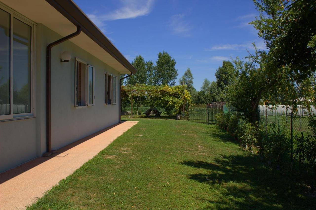 Casa Vacanze Riviera del Brenta in Dolo, Provincia di Venezia