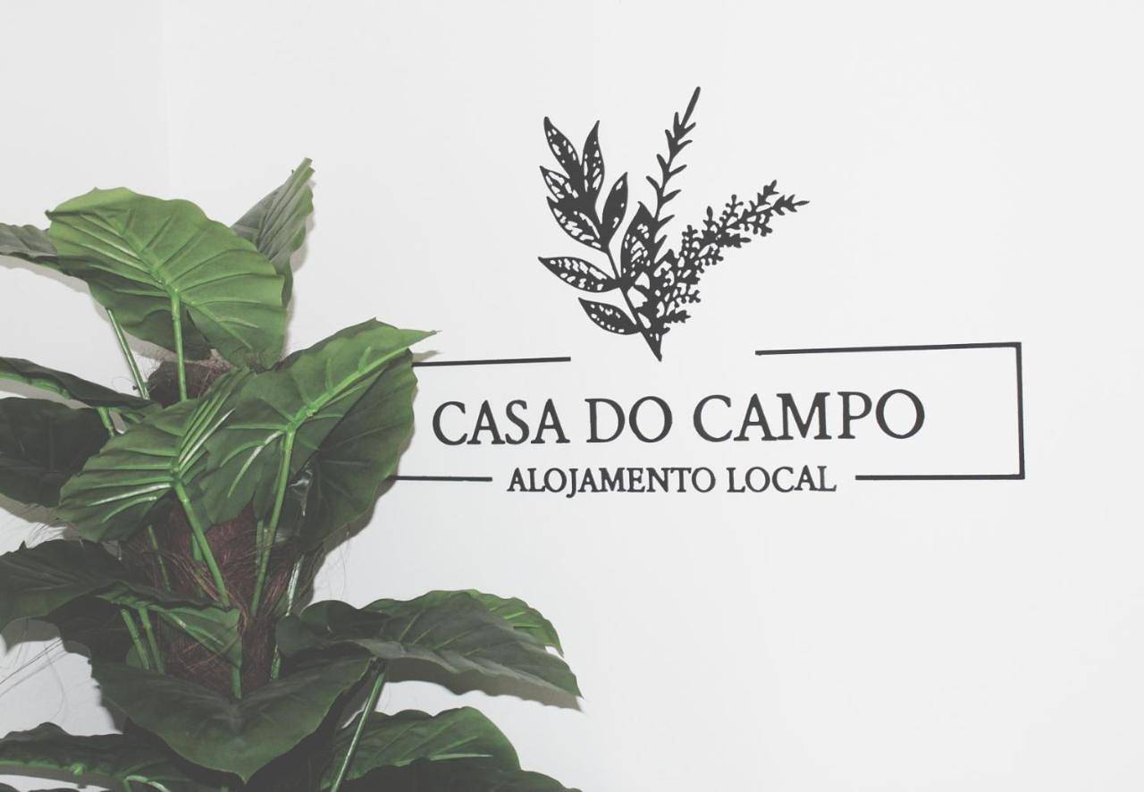 Casa Do Campo in Peniche, Leiria District