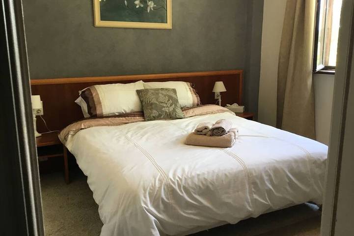 Location de vacances pour 4 personnes à Saint-Junien - 2
