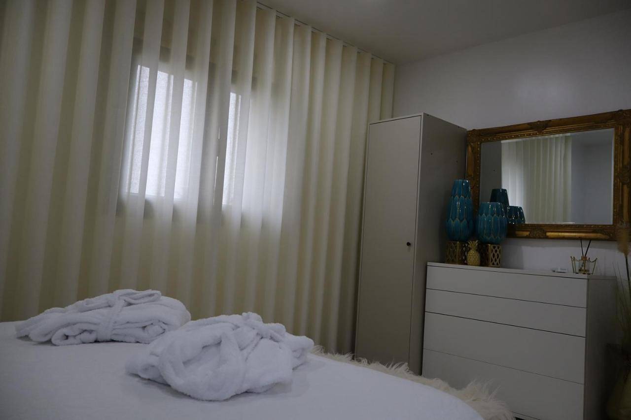 Two-Bedroom House in Ribeira de Pena, Distrito de Vila Real
