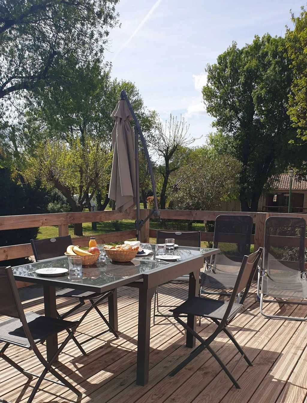 Camping 3 étoiles - Piscine  - eeebci in Roquebrune-sur-Argens, Region de Draguignan