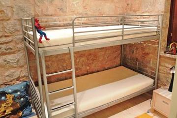 Chalet para 8 Personas en Kynouria, Foto 4