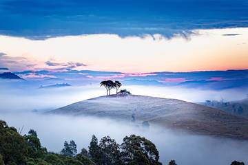 Lodge for 25 People in Hunter Valley, New South Wales, Photo 1