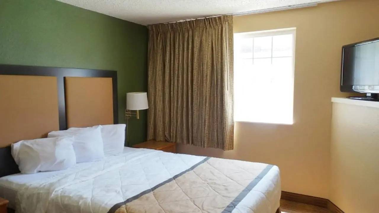 Apartamento vacacional entero, Ferienwohnung für 2 Personen (19 m²) in Municipio de East Whiteland (condado de Chester, Pensilvania), Condado de Chester
