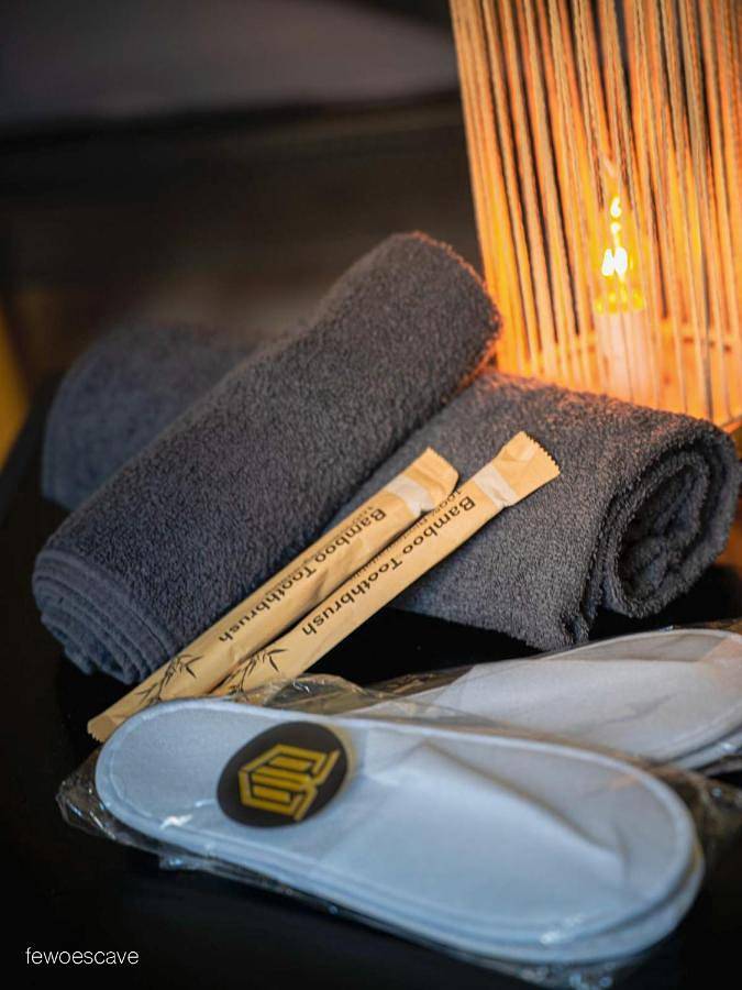 Ferienwohnung für 5 Personen, mit Balkon und Garten in Dorsten - 3