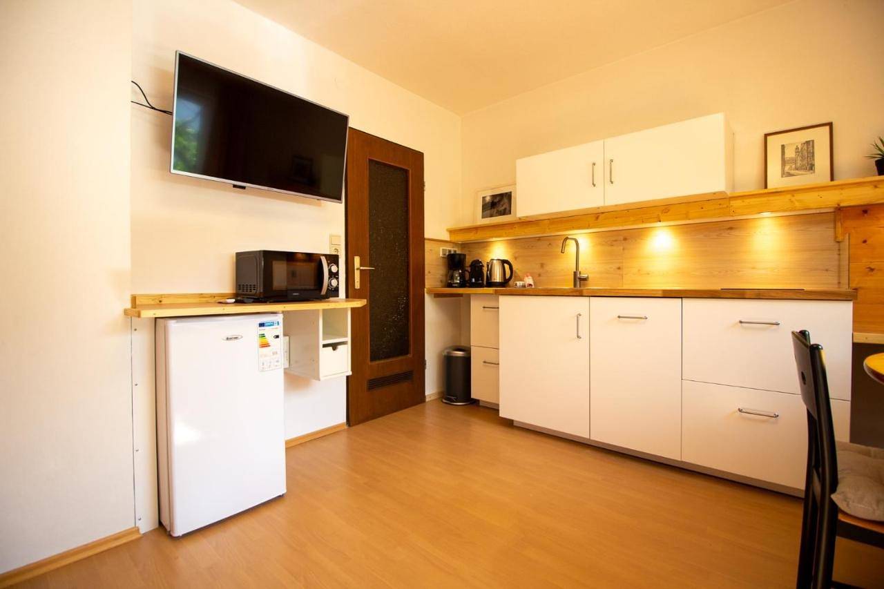 Ganze Wohnung, Haus Kinspergher in Stubaier Alpen, Axams