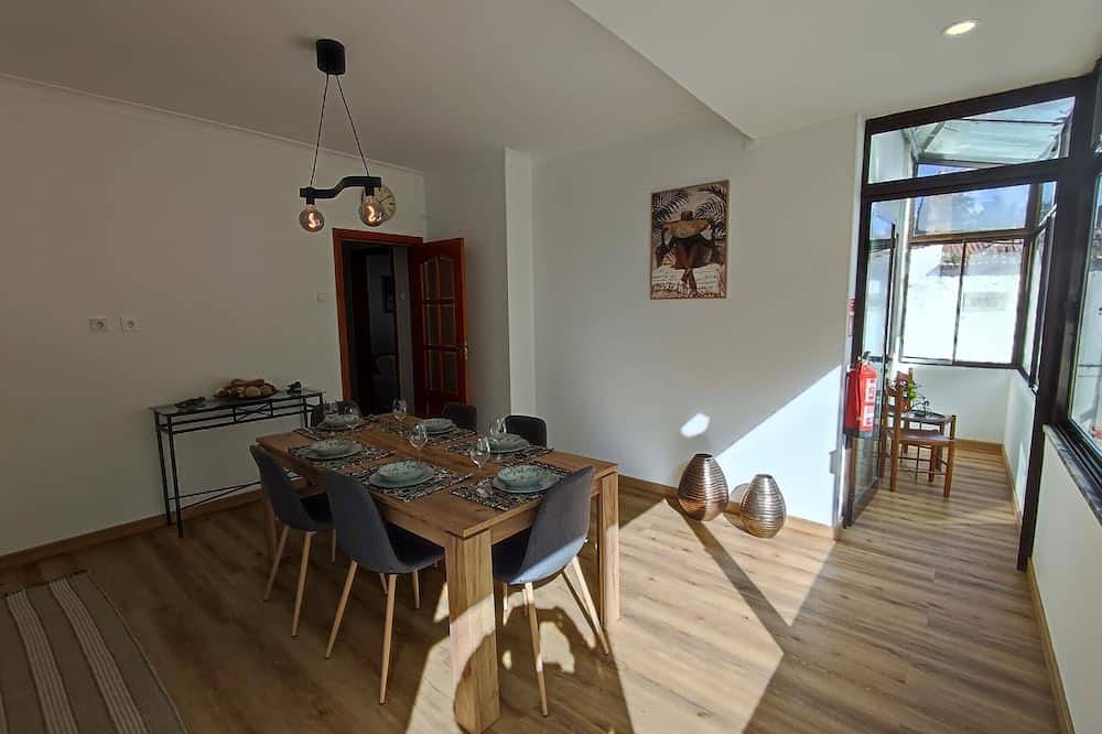 Guest House Alojamento Santa Catarina Suite 4 - Your refuge in the heart of Alenquer in Alenquer, Distrito de Lisboa