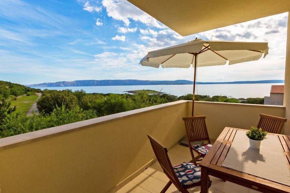 Appartamento vacanze a Kvarn a partire da 82€ a notte