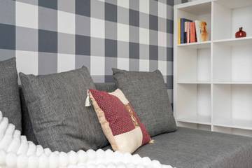 Apartament Wakacyjny dla 4 osoby w Toruń, Województwo kujawsko-pomorskie, Zdjęcie 3