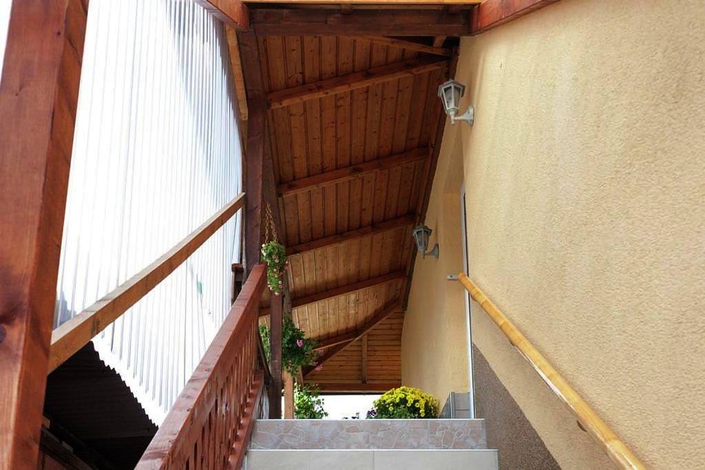 Ganze Wohnung, Ferienwohnung Drachenstein in Wartburg, Wutha-Farnroda