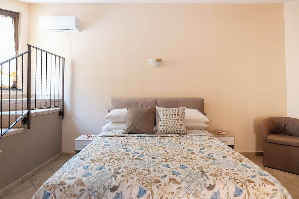 Welcome to the heart of Sorrento! in Sorrent, Neapel Provinz