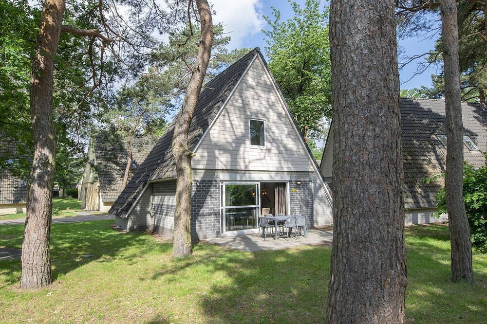 Casa vacanza a Oosterhout a partire da 175€ a notte