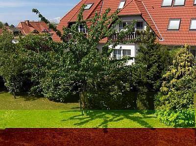 Ferienwohnung in Zingst ab 81€ pro Nacht