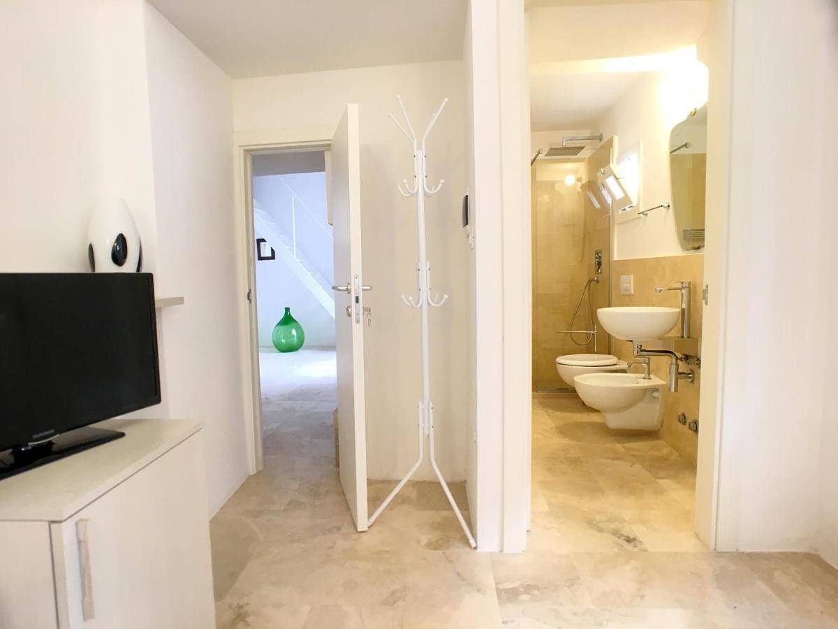Single Room in Maglie, Province de Lecce