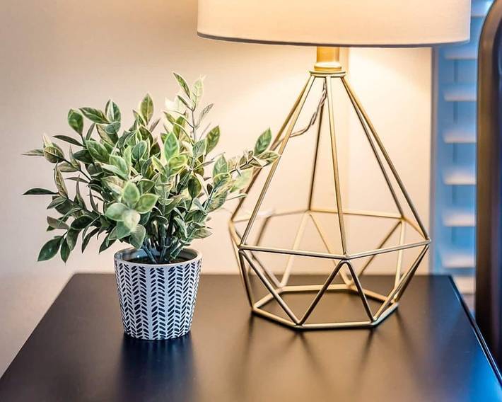 Vacation rental for 4 people, with terrace and yard in Tacoma