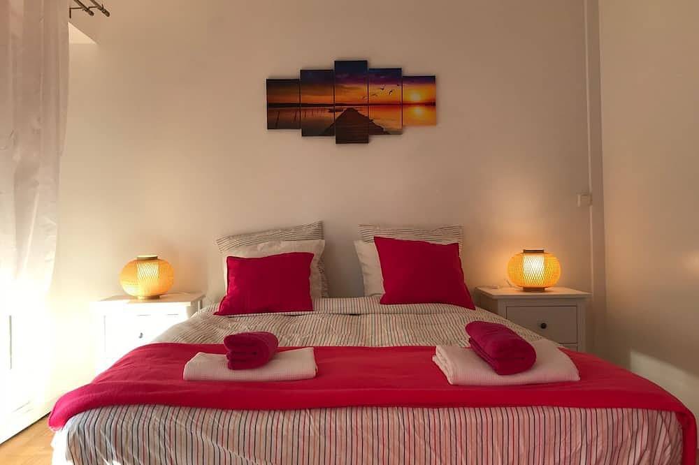 Entire apartment, Wonderful spacious 1 Br flat of 66m2 near Paris in Thiais, Val-de-Marne