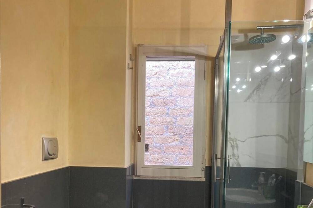 Beautiful Apartment in Tuscania Nature Reserve in Tuscania, Viterbo Province