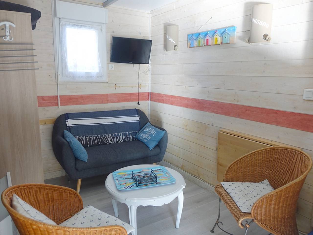Maison confortable près de la plage avec piscine à Sarzeau, Presqu'île de Rhuys in Sarzeau, Côte des Mégalithes
